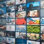 The Future of Mobile VR Gaming: